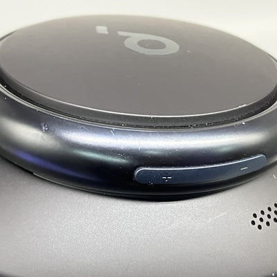 【中古】Soundcore Space Q45 ブラック 【A3040011】【秋葉原】