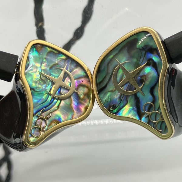 【中古】EMPEROR【QDC-EMPEROR-S】【名古屋】