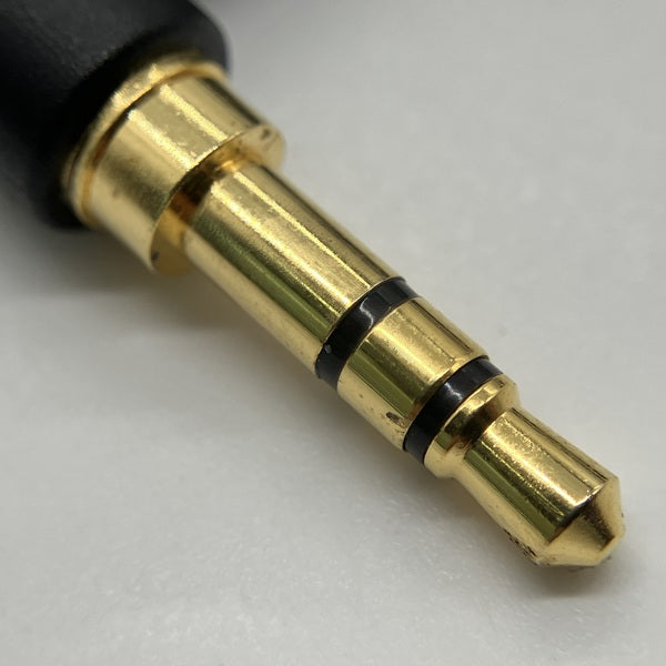 qdc 【中古】EMPEROR【QDC-EMPEROR-S】【秋葉原】 – e☆イヤホン