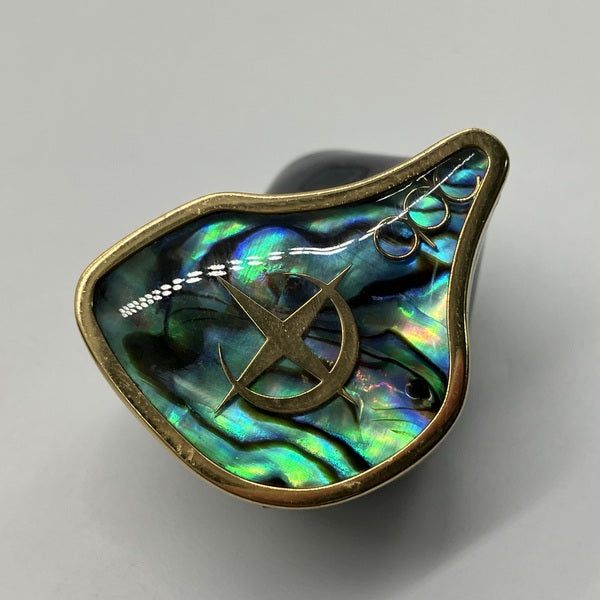 新品未開封 QDC Emperor 国内正規品 新品未開封 QDC Emperor 国内正規