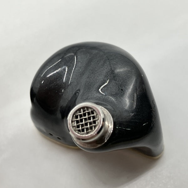 qdc 【中古】EMPEROR【QDC-EMPEROR-S】【秋葉原】 – e☆イヤホン