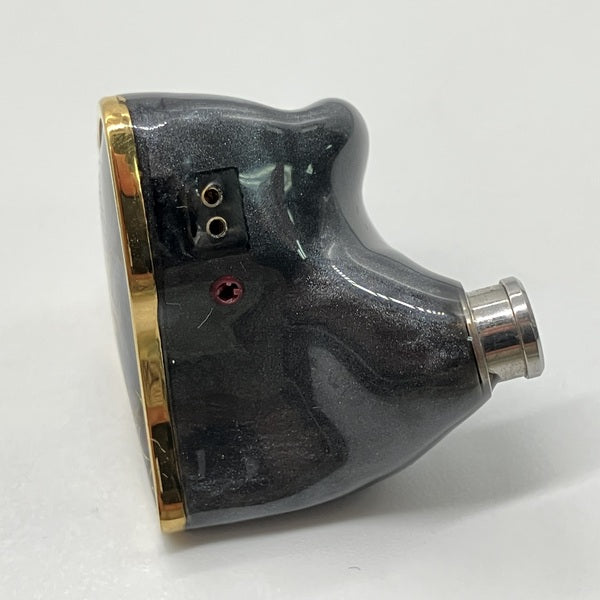 qdc 【中古】EMPEROR【QDC-EMPEROR-S】【名古屋】 – e☆イヤホン