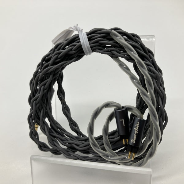 【中古】Signal MKII Custom-2.5mm 【BEA-7391】【名古屋】