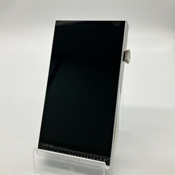 【中古】A&futura SE300 【IRV-AK-SE300】【秋葉原】