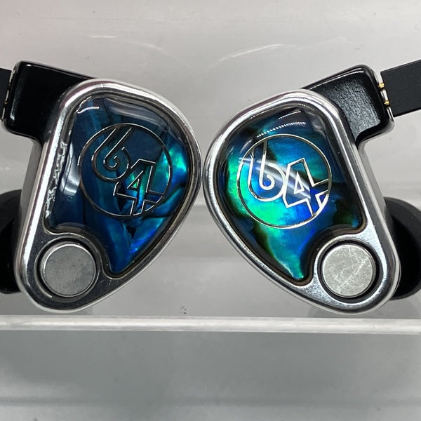 【中古】Nio 【64A-8434】【名古屋】