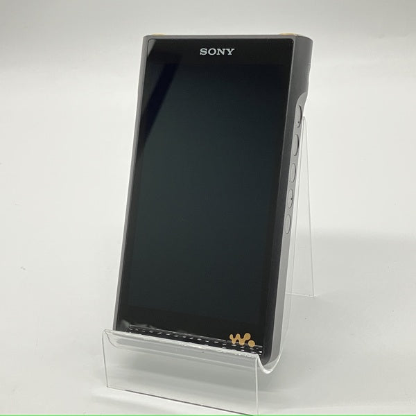 【中古】NW-WM1AM2【秋葉原】