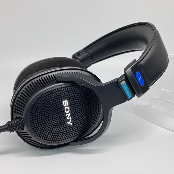 【中古】MDR-MV1【秋葉原】