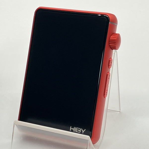 【中古】R3 II - Red【名古屋】