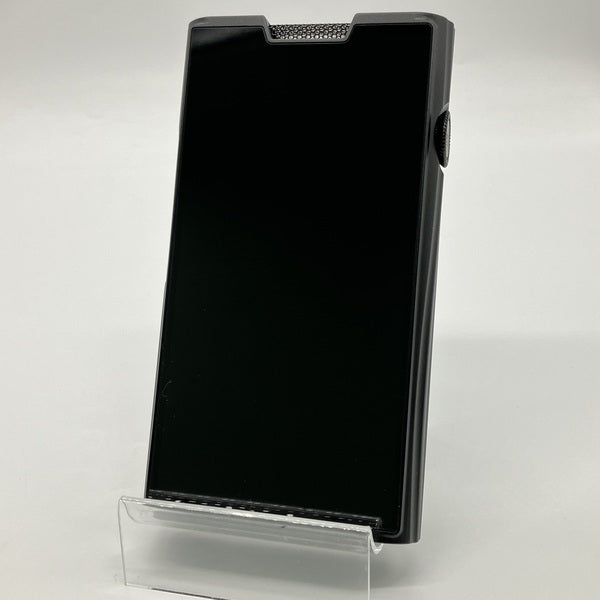 【中古】M8T【仙台】