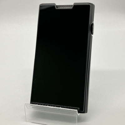 【中古】M8T【仙台】