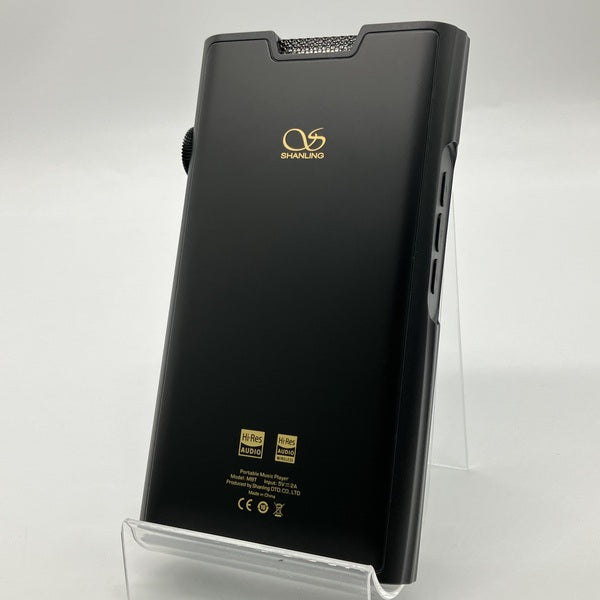 【中古】M8T【仙台】