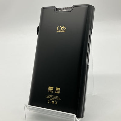 【中古】M8T【仙台】
