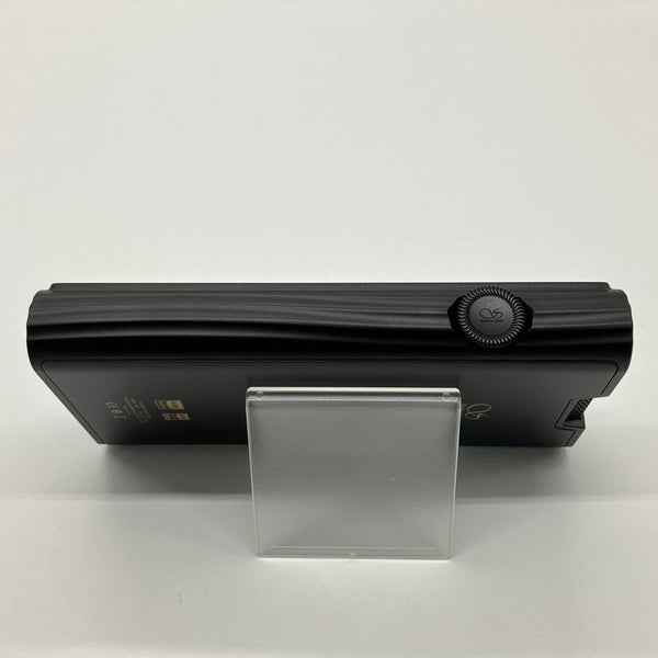 【中古】M8T【仙台】