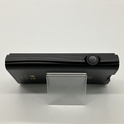 【中古】M8T【仙台】