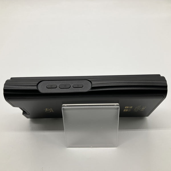 【中古】M8T【仙台】