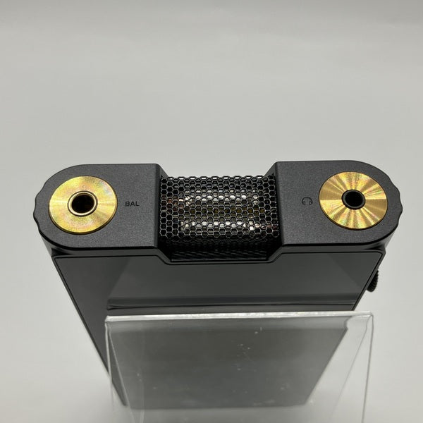 【中古】M8T【仙台】
