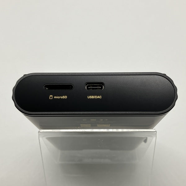 【中古】M8T【仙台】