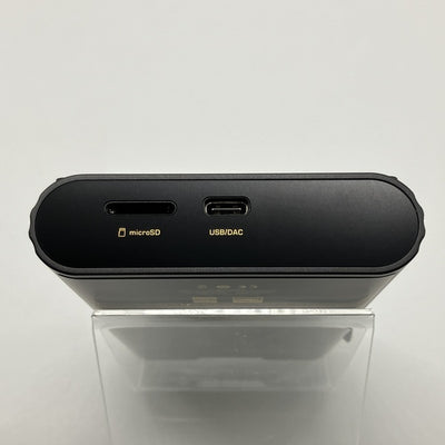 【中古】M8T【仙台】