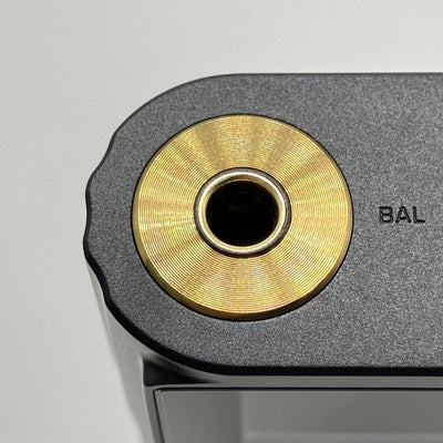 【中古】M8T【仙台】