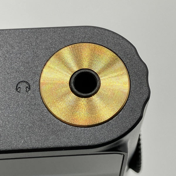 【中古】M8T【仙台】