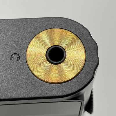 【中古】M8T【仙台】