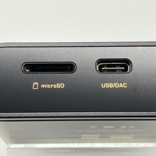 【中古】M8T【仙台】