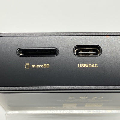 【中古】M8T【仙台】