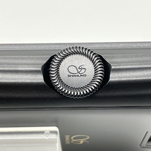 【中古】M8T【仙台】