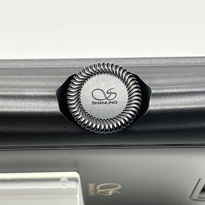 【中古】M8T【仙台】