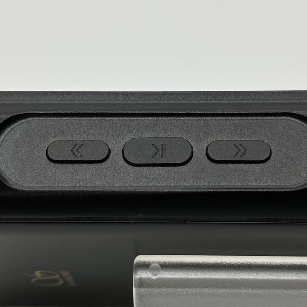 【中古】M8T【仙台】