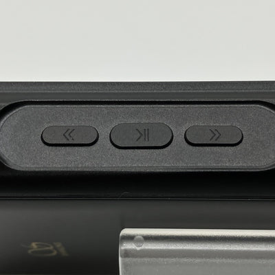 【中古】M8T【仙台】