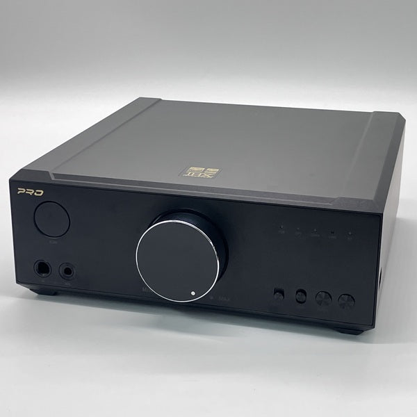 【中古】K9Pro LTD 【FIO-K9PRO-LTD】【名古屋】