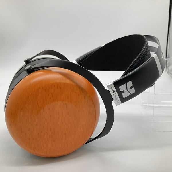 HIFIMAN 【中古】SUNDARA Closed-Back【秋葉原】 – e☆イヤホン