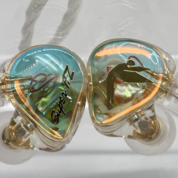 【中古】FORCE 1【秋葉原】