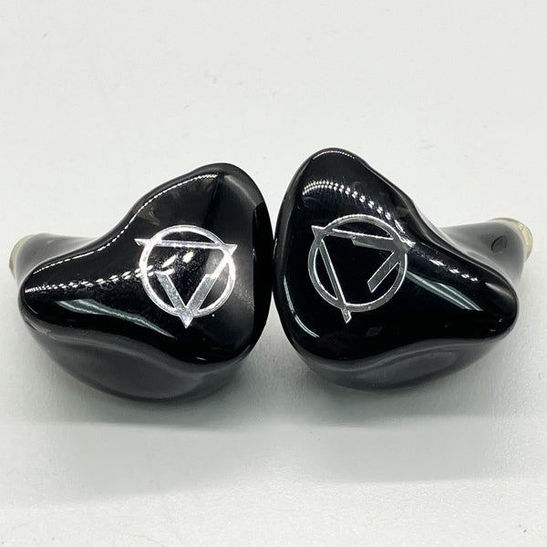 【中古】Witch Girl S（ケーブル欠品）【名古屋】