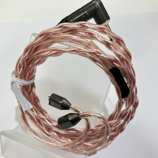 【中古】EU-29(PINK PARROT)　for UE【名古屋】