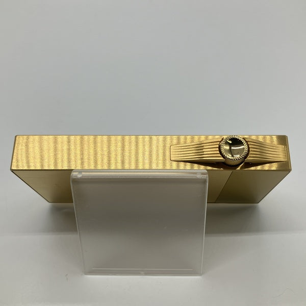 【中古】SA700 Vegas Gold 【AK-SA700-VG】【仙台】