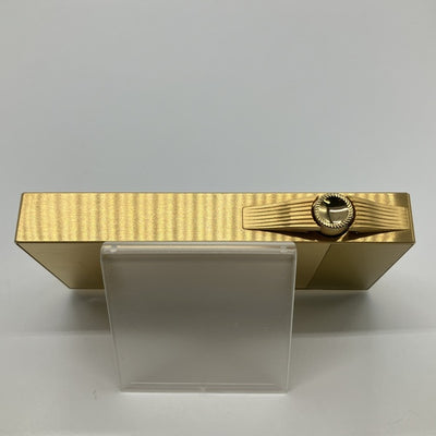 【中古】SA700 Vegas Gold 【AK-SA700-VG】【仙台】