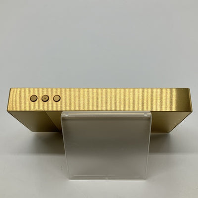 【中古】SA700 Vegas Gold 【AK-SA700-VG】【仙台】