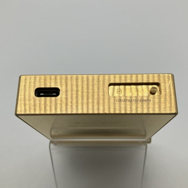 【中古】SA700 Vegas Gold 【AK-SA700-VG】【仙台】