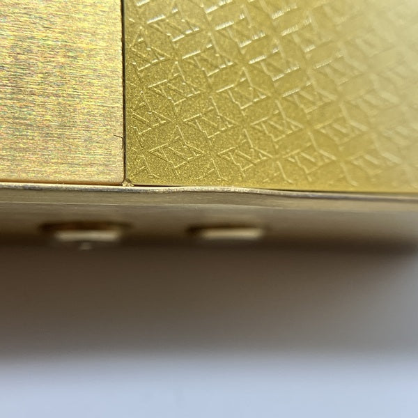 【中古】SA700 Vegas Gold 【AK-SA700-VG】【仙台】