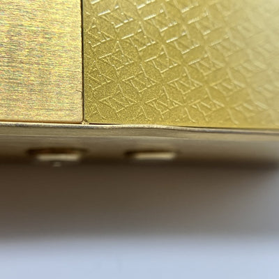 【中古】SA700 Vegas Gold 【AK-SA700-VG】【仙台】