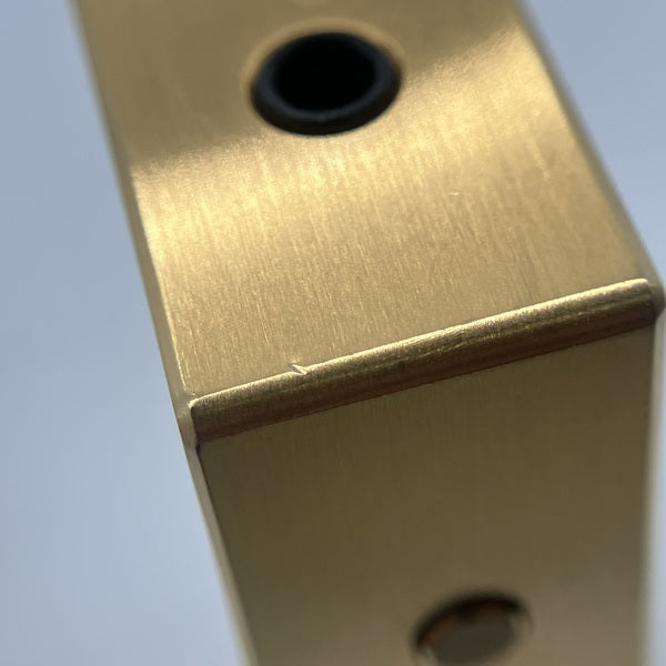 【中古】SA700 Vegas Gold 【AK-SA700-VG】【仙台】