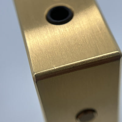 【中古】SA700 Vegas Gold 【AK-SA700-VG】【仙台】