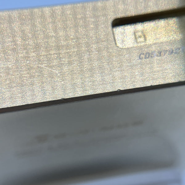 【中古】SA700 Vegas Gold 【AK-SA700-VG】【仙台】