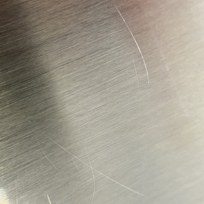 【中古】SA700 Vegas Gold 【AK-SA700-VG】【仙台】