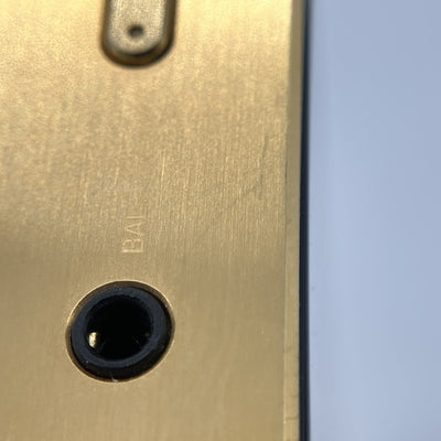 【中古】SA700 Vegas Gold 【AK-SA700-VG】【仙台】