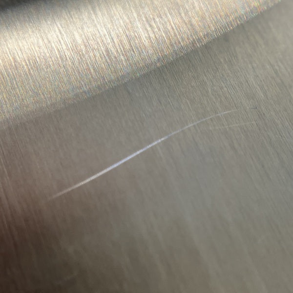 【中古】SA700 Vegas Gold 【AK-SA700-VG】【仙台】