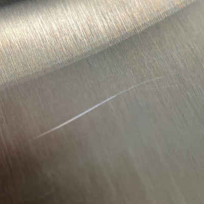 【中古】SA700 Vegas Gold 【AK-SA700-VG】【仙台】