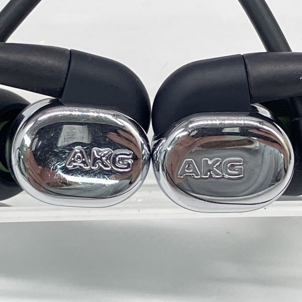 【中古】N40SIL【日本橋】